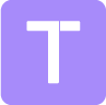 Eatralink Logo